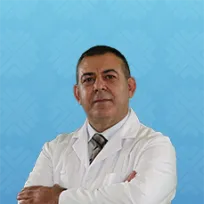 SEDAT BEKLER SEDAT BEKLER