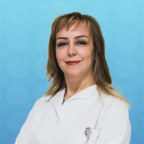SELDA GÜL SELDA GÜL