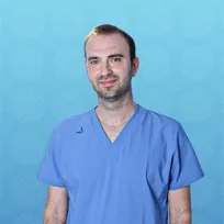 SEMİR ÖZTÜRK SEMİR ÖZTÜRK