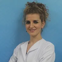 SEMRA GÜNDOĞDU SEMRA GÜNDOĞDU