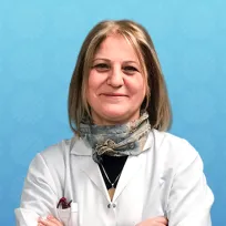 SEMRA İNMEZ SEMRA İNMEZ