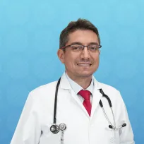 SERDAR AL SERDAR AL