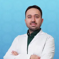 SERHAT DUMAN SERHAT DUMAN