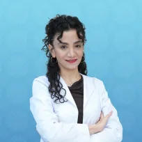 SERPİL ÇELİK SERPİL ÇELİK