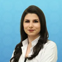 SEVGİ ALAGÖZ SEVGİ ALAGÖZ