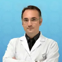 ŞİAR DURSUN ŞİAR DURSUN