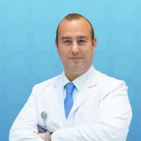 SİNA FERAHMAN SİNA FERAHMAN