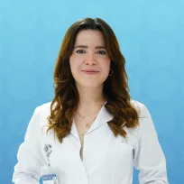 SONGÜL SABIR SONGÜL SABIR