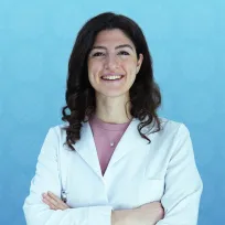 STEFANİ EKEN STEFANİ EKEN