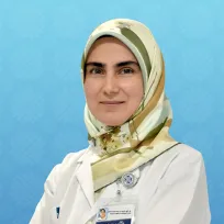 ŞÜKRİYE LEYLA ALTUNTAŞ ŞÜKRİYE LEYLA ALTUNTAŞ
