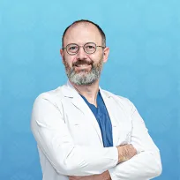 TANSEL ÇAKIR TANSEL ÇAKIR