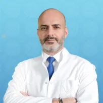 TAYFUN AKOĞLU TAYFUN AKOĞLU