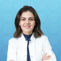 TUBA LİNA GÜLAKAR TUBA LİNA GÜLAKAR