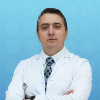 TÜMAY BEKCİ TÜMAY BEKCİ