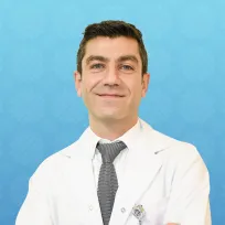 UFUK SÜLEYMAN TANER UFUK SÜLEYMAN TANER