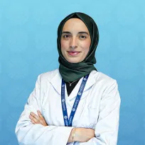 ÜMMÜGÜLSÜM KOÇ ÜMMÜGÜLSÜM KOÇ