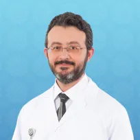 VOLKAN TUZCU VOLKAN TUZCU