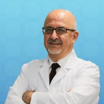 VOLKAN YÜKSEL VOLKAN YÜKSEL