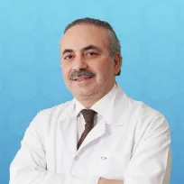 YAKUP ÇAĞ YAKUP ÇAĞ