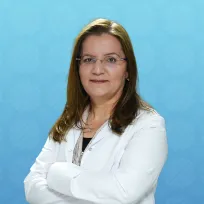 YASEMİN CİHAN IŞIK YASEMİN CİHAN IŞIK