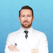 YASİN KUTLU YASİN KUTLU