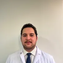 YİĞİTCAN EMER YİĞİTCAN EMER