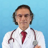 YÜKSEL DOĞAN YÜKSEL DOĞAN