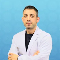 YUSUF CAN YUSUF CAN
