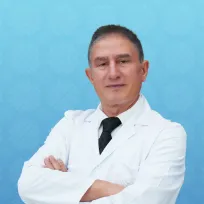 ZİYAETTİN DURAKOĞLU ZİYAETTİN DURAKOĞLU