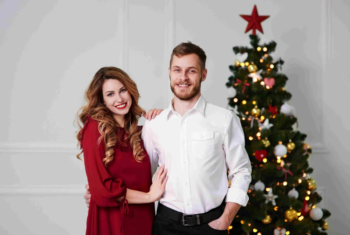 yeni-yil-check-up-paketleri