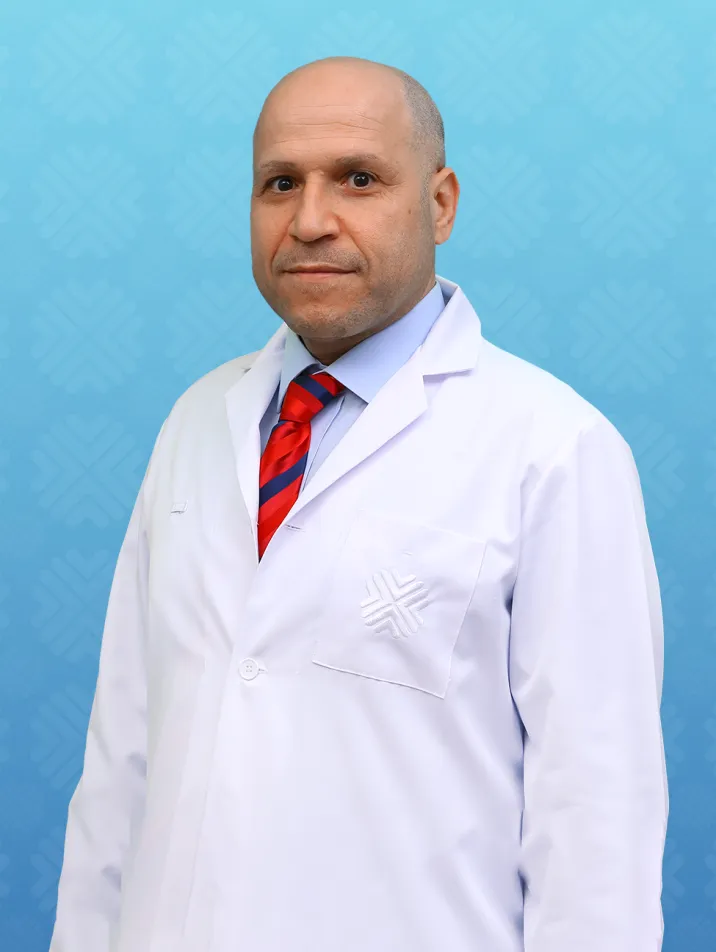 ABDÜLKADİR ASAN
