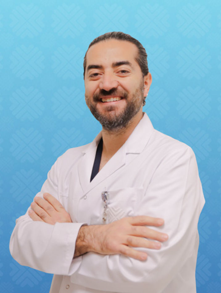 ABDULLAH ERCAN ARZUHAL