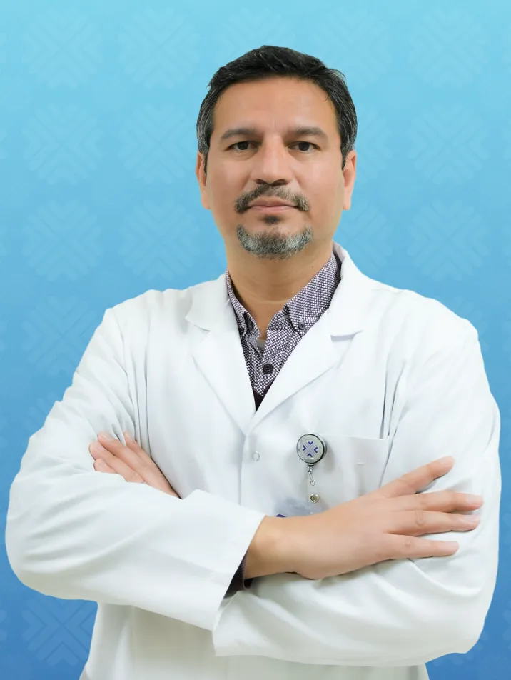 AHMET RAŞİT FEYİZİ