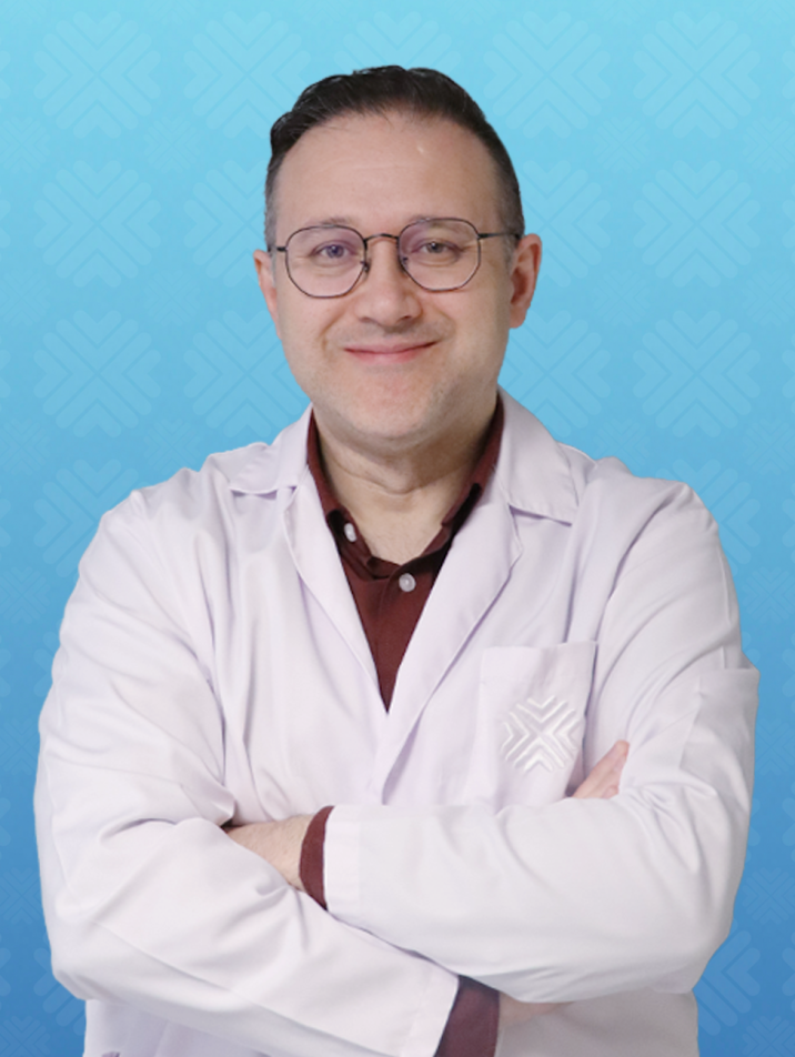 AKİF SİNAN BİLGEN