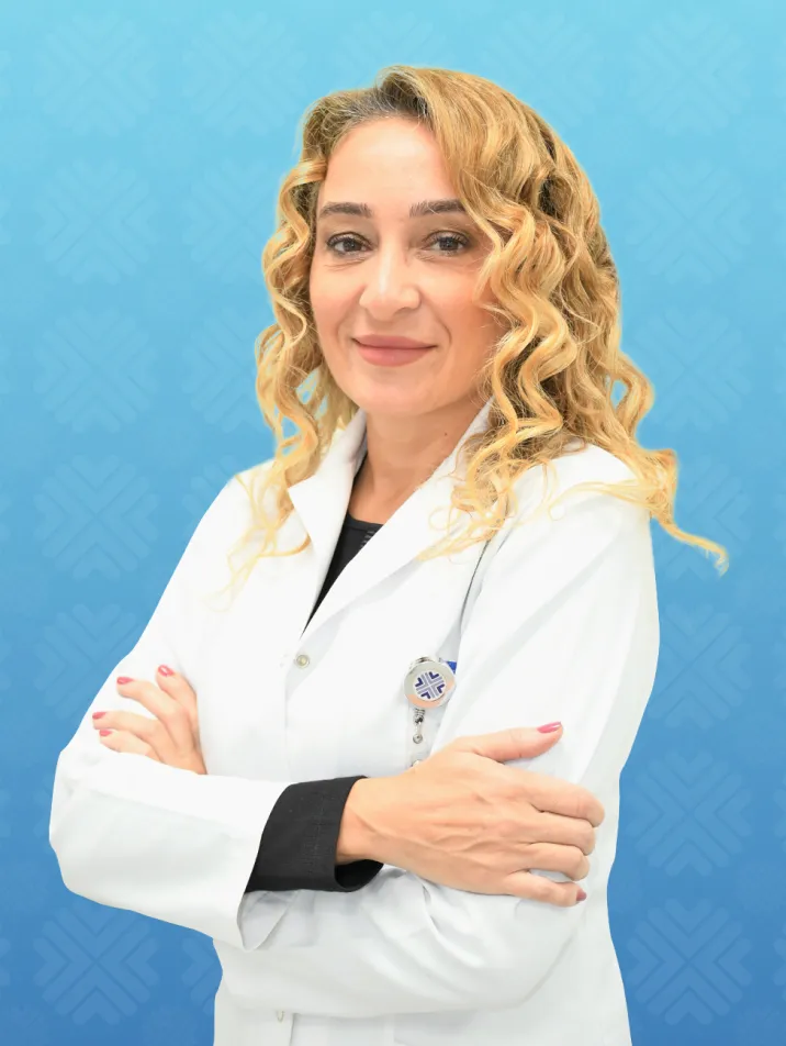 BEBEK SERRA OĞUZ AHMET