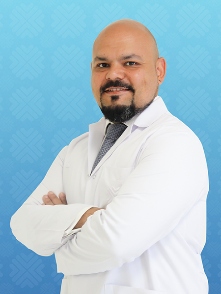 ÇAĞLAR MÜNEVVEROĞLU