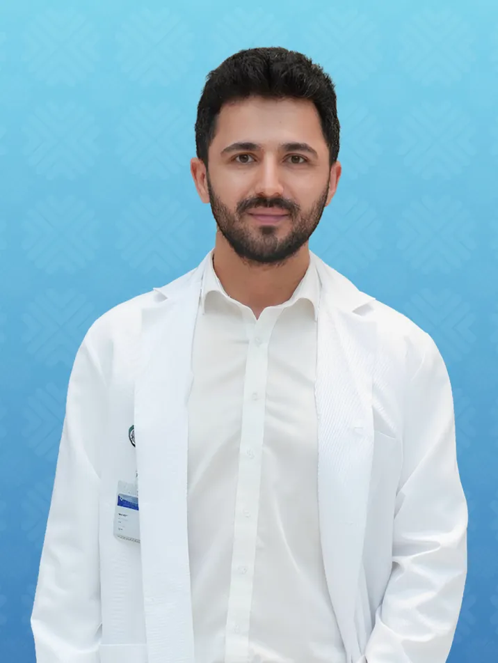 CANER GELBAL