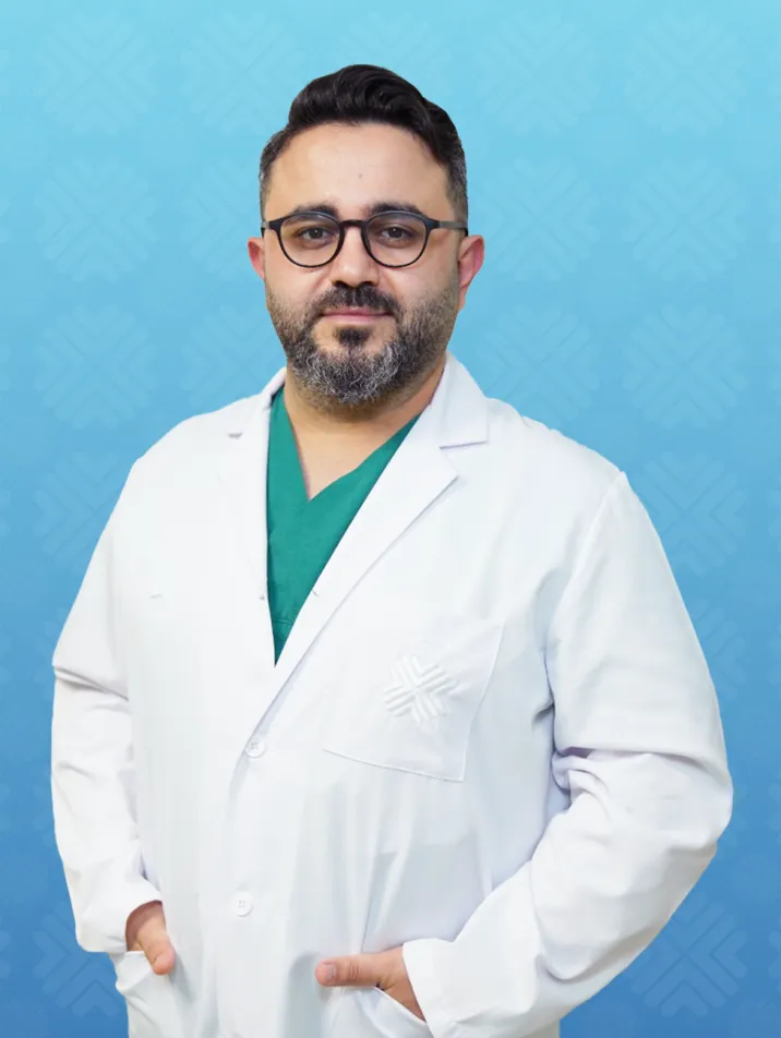 CELAL BULUT İPEK