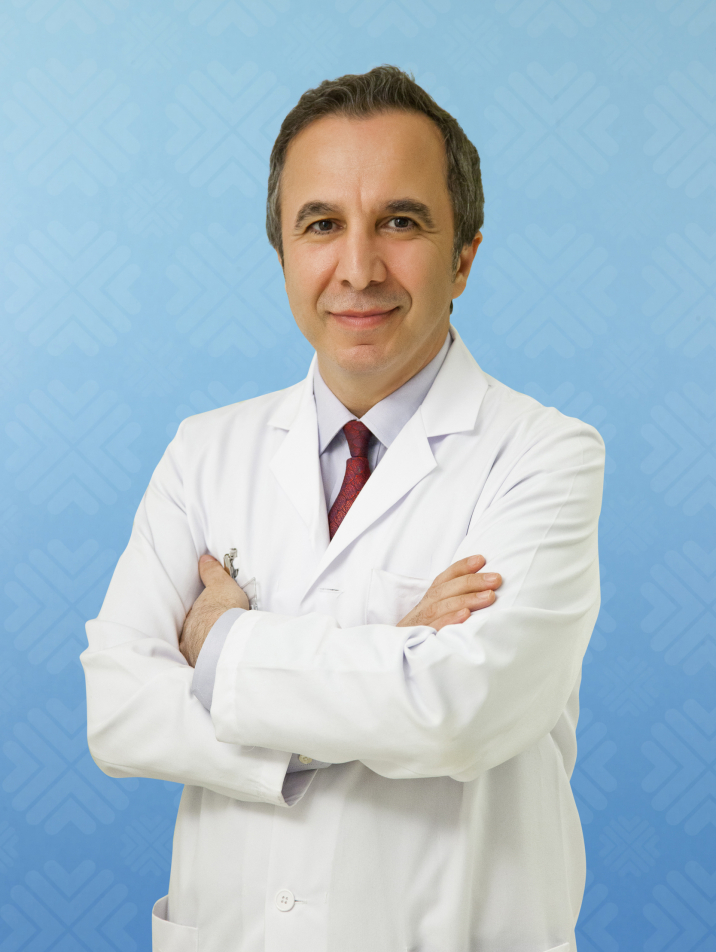 CENGİZ ARAS