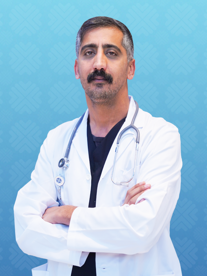FIRAT BEDİR