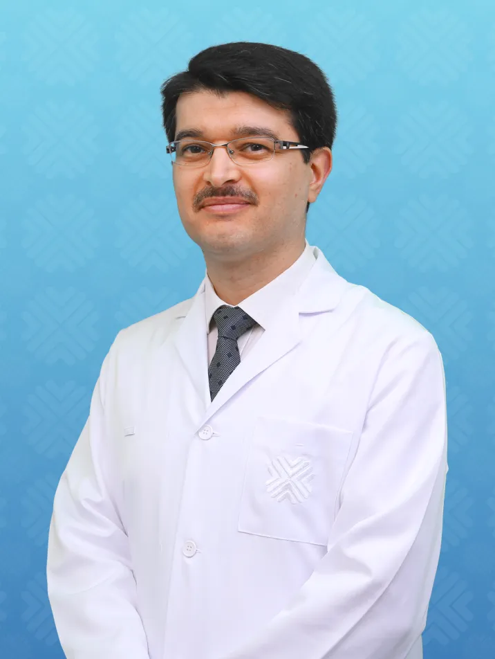 HAMZA SUCUOĞLU