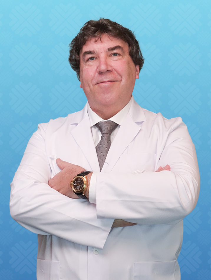 JOHAN JOSEPH MARIA CATHARINA HUBERTUS DELAROSETTE