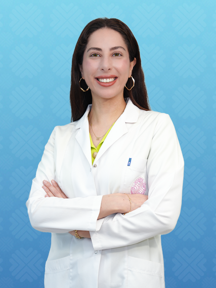 MERYEM SAĞIR