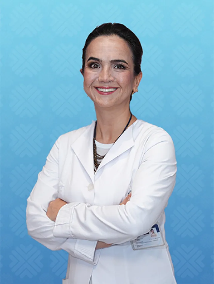 NUR CANSU YILMAZ BALDAN