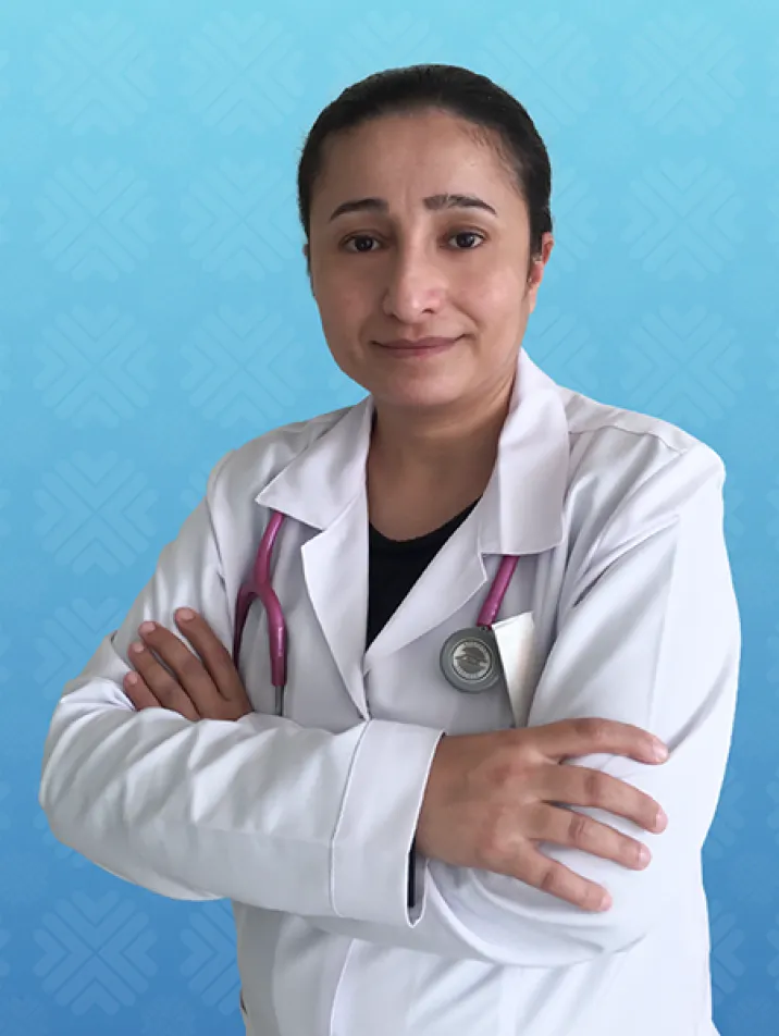REYHAN ELMAS