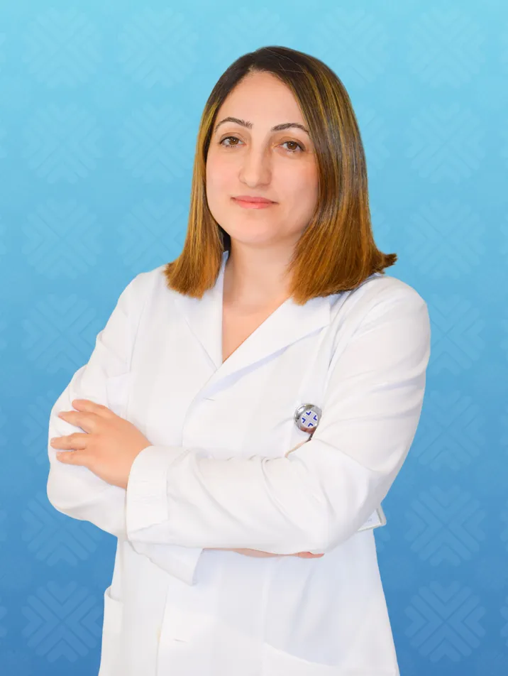 SEVİLAY OĞUZ KILIÇ