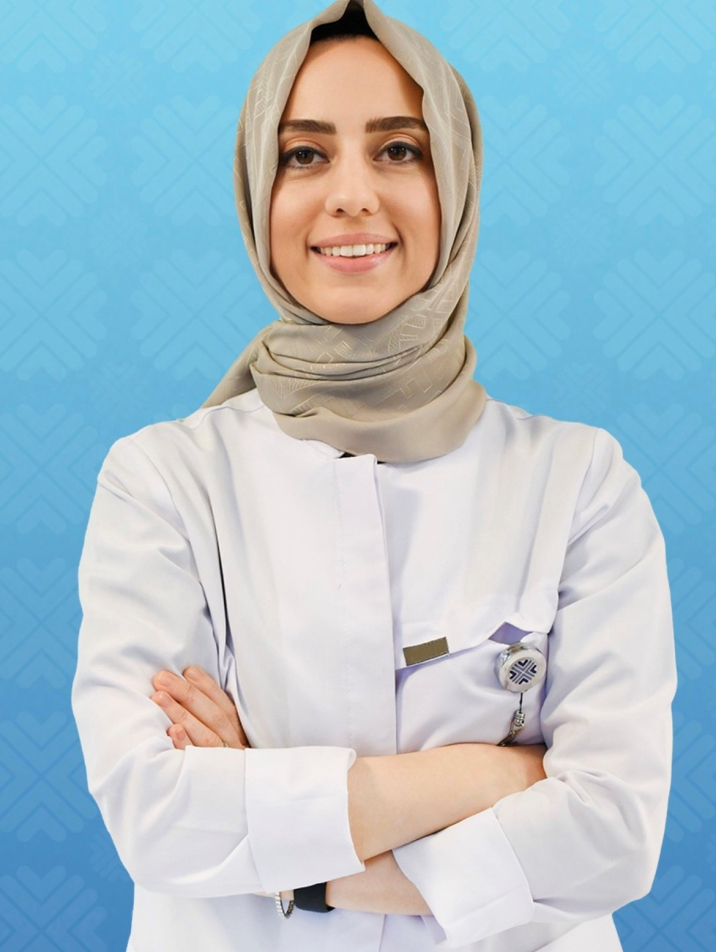 TUBA VARLI YELKE