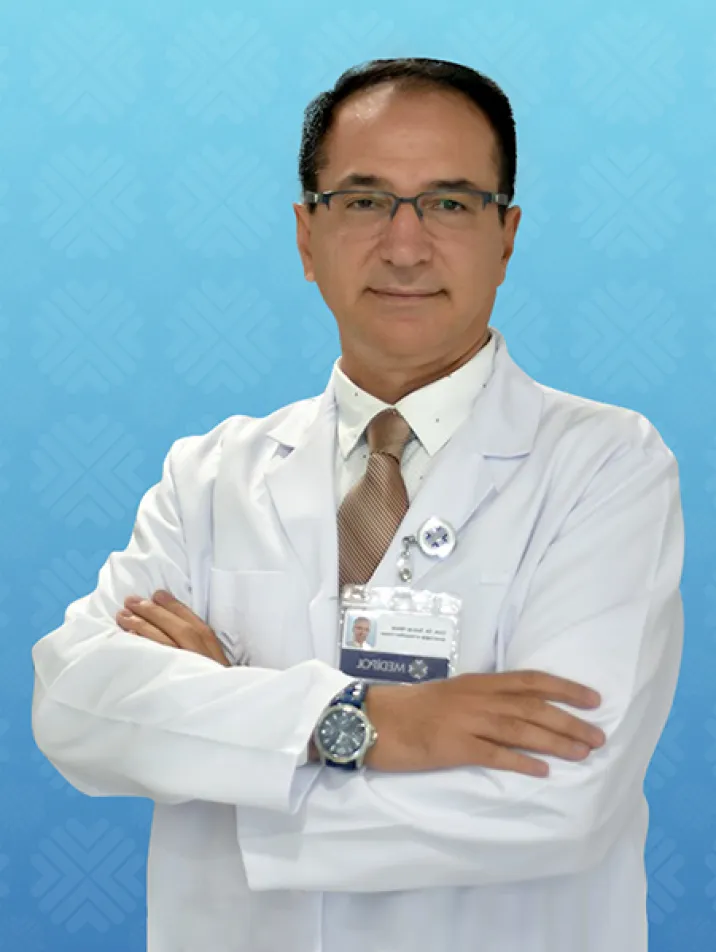 TUNCAY AKSOY