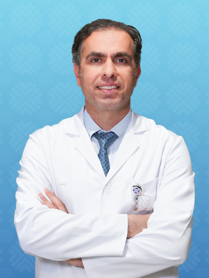 VEYSEL KIDIR