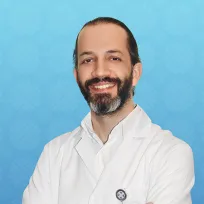 ABDULLAH KANSU ABDULLAH KANSU